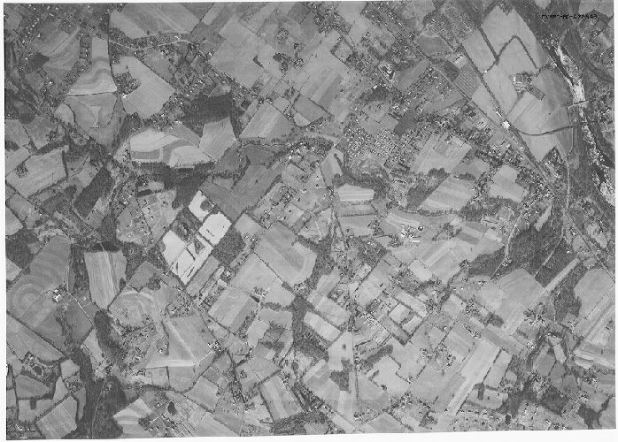 Aerial Photo A22 B46, Aerial Photographs of the Delaware Valley