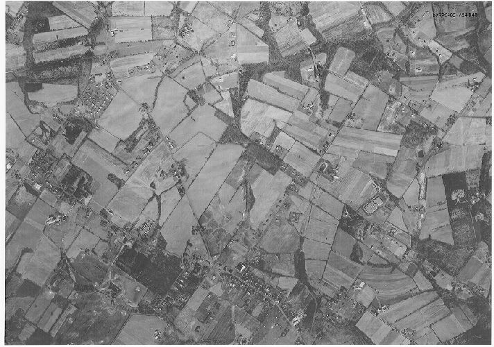 Aerial Photo A24 B48, Aerial Photographs of the Delaware Valley