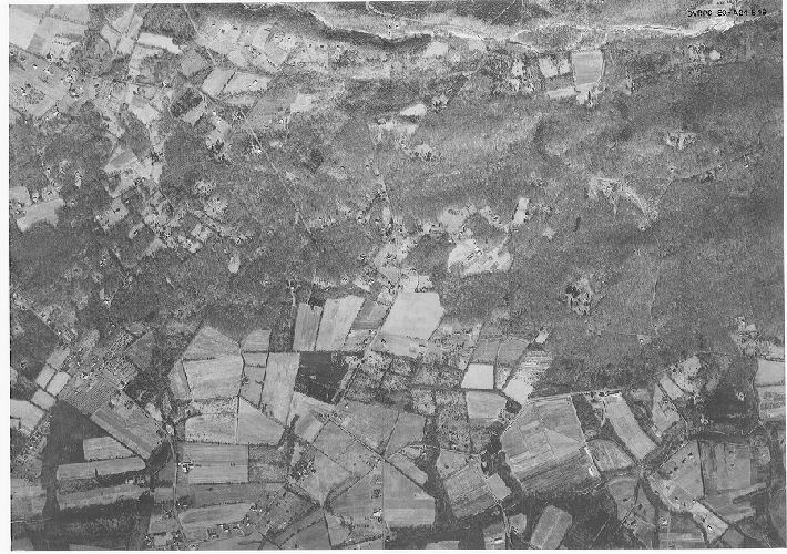 Aerial Photo A24 B49, Aerial Photographs of the Delaware Valley