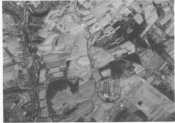 Aerial Photo A26 B48, Aerial Photographs of the Delaware Valley