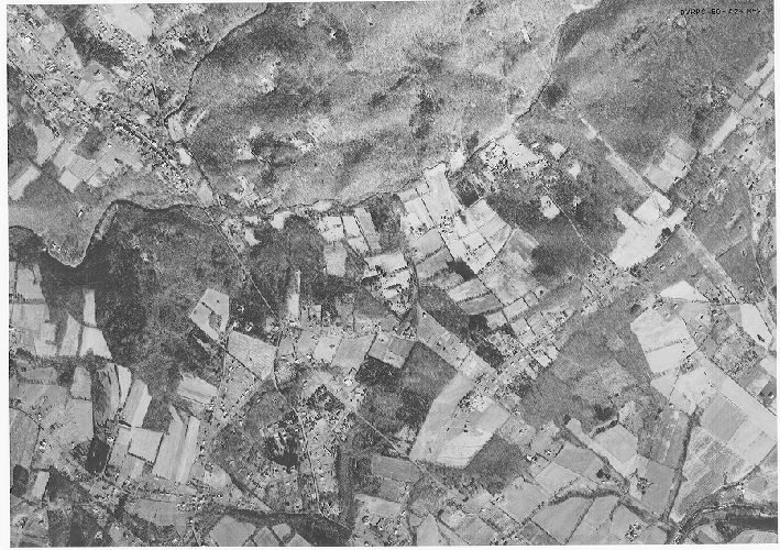 Aerial Photo A26 B52, Aerial Photographs of the Delaware Valley