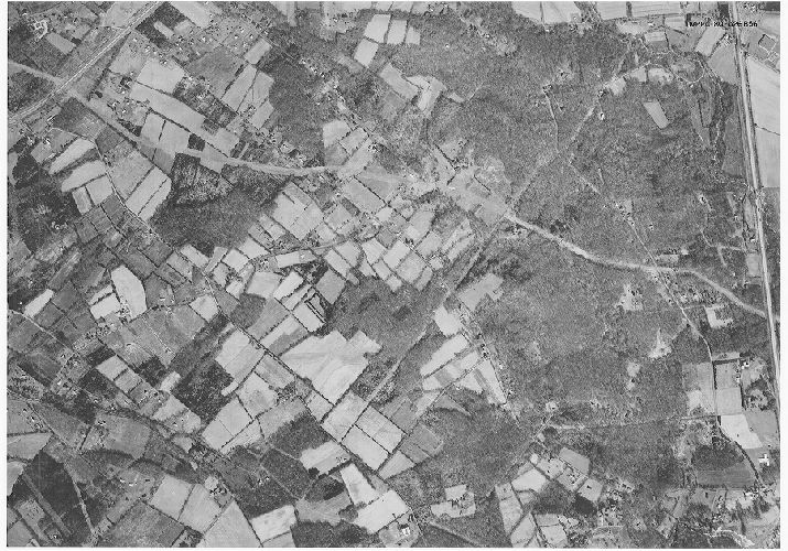 Aerial Photo A26 B56, Aerial Photographs of the Delaware Valley