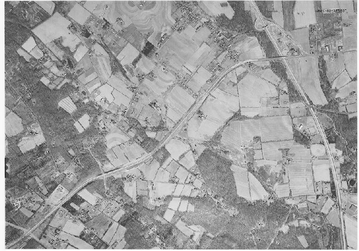 Aerial Photo A26 B57, Aerial Photographs of the Delaware Valley