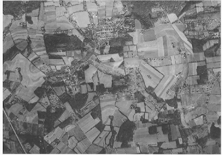 Aerial Photo A26 B60, Aerial Photographs of the Delaware Valley