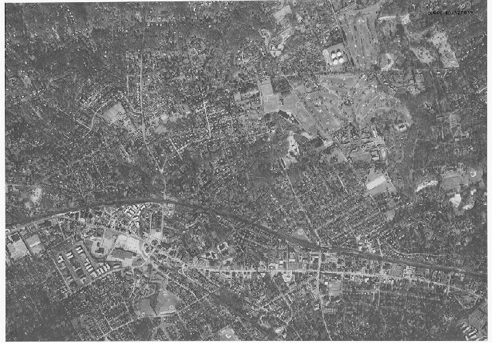 Aerial Photo A27 B39, Aerial Photographs of the Delaware Valley