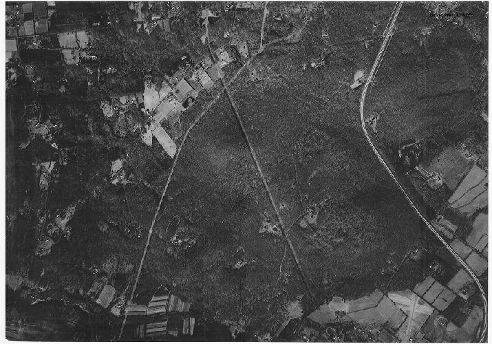 Aerial Photo A28 B55, Aerial Photographs of the Delaware Valley