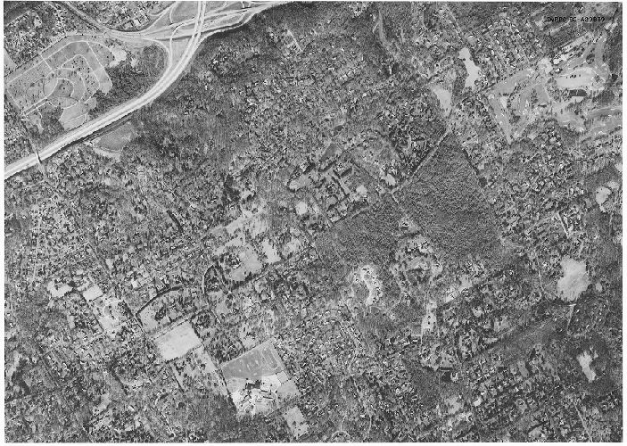 Aerial Photo A29 B39, Aerial Photographs of the Delaware Valley