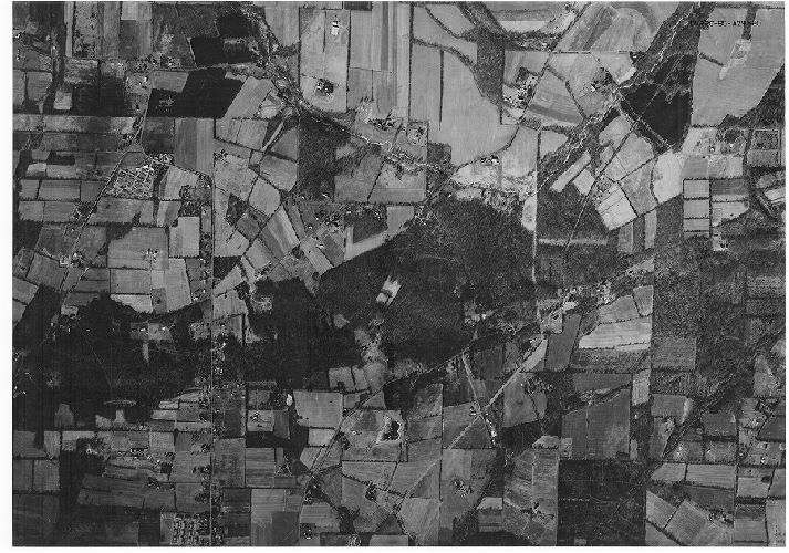 Aerial Photo A29 B60, Aerial Photographs of the Delaware Valley