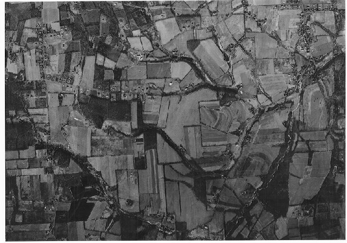 Aerial Photo A29 B61, Aerial Photographs of the Delaware Valley