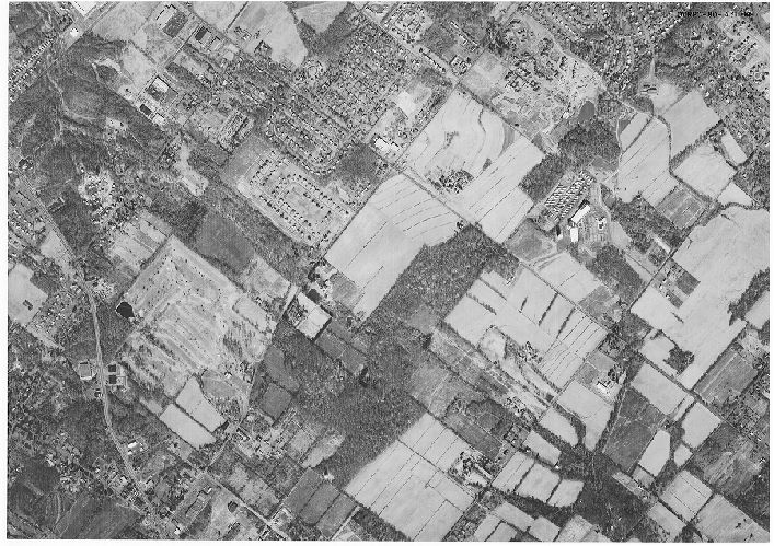 Aerial Photo A31 B49, Aerial Photographs of the Delaware Valley