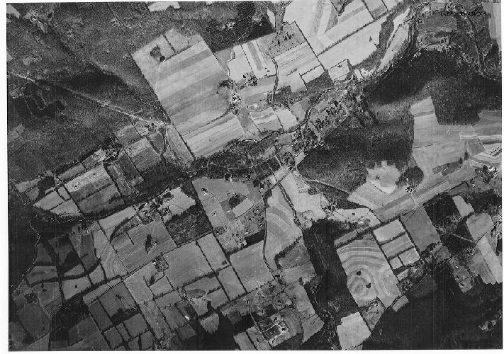 Aerial Photo A31 B64, Aerial Photographs of the Delaware Valley