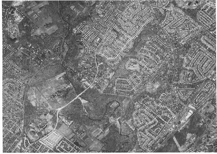 Aerial Photo A35 B41, Aerial Photographs of the Delaware Valley