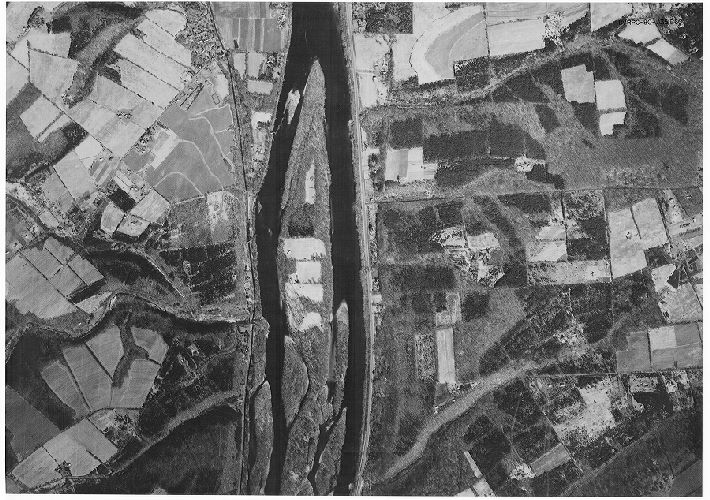 Aerial Photo A35 B60, Aerial Photographs of the Delaware Valley