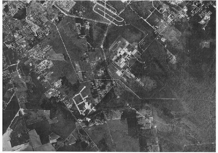 Aerial Photo A37 B25, Aerial Photographs of the Delaware Valley