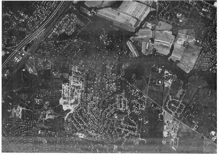 Aerial Photo A37 B31, Aerial Photographs of the Delaware Valley