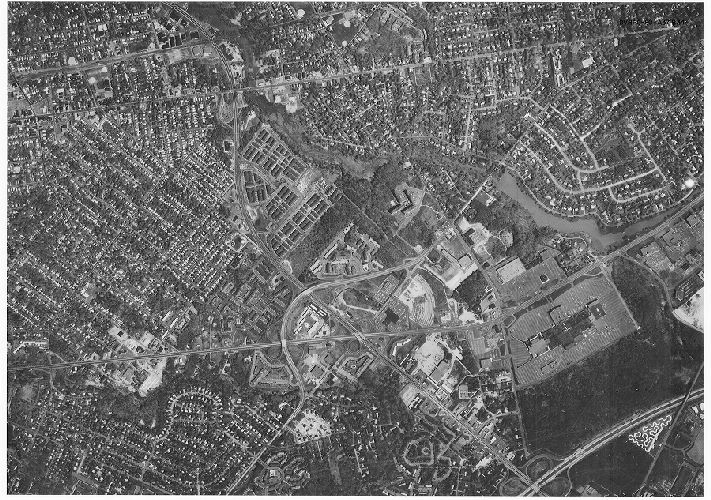 Aerial Photo A37 B34, Aerial Photographs of the Delaware Valley