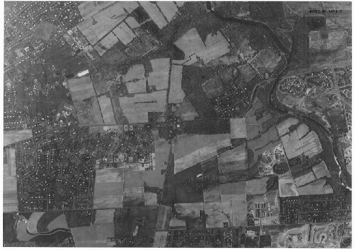 Aerial Photo A37 B47, Aerial Photographs of the Delaware Valley