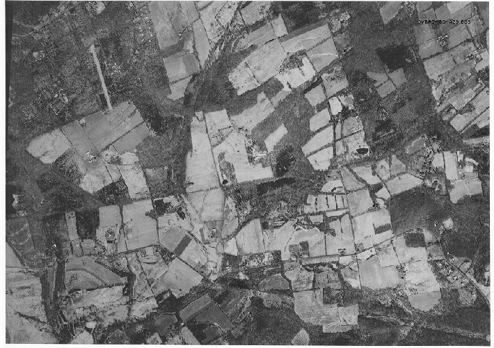 Aerial Photo A39 B53, Aerial Photographs of the Delaware Valley