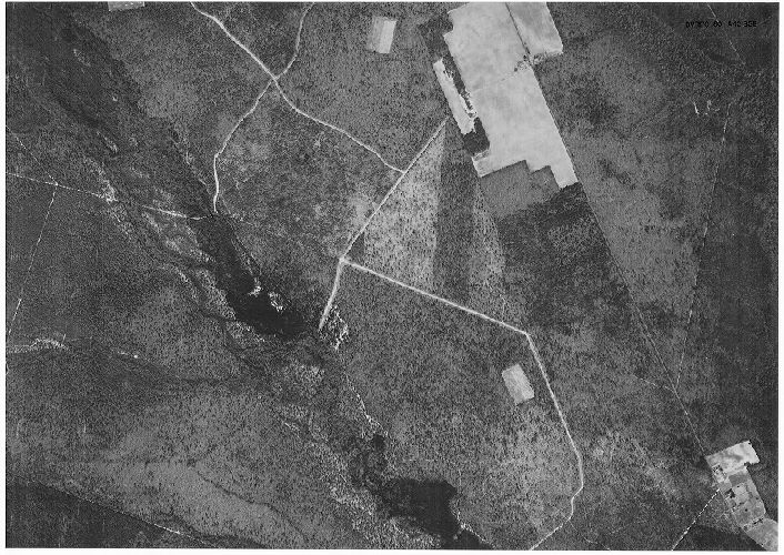 Aerial Photo A42 B25, Aerial Photographs of the Delaware Valley