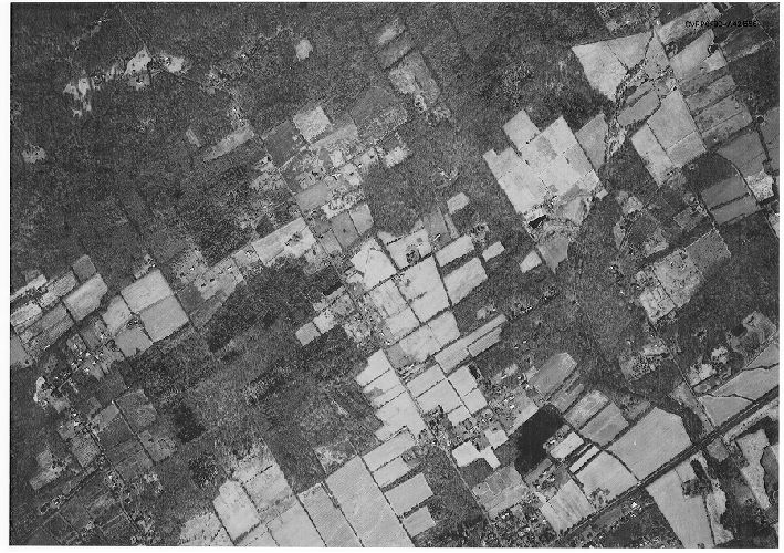 Aerial Photo A42 B56, Aerial Photographs of the Delaware Valley