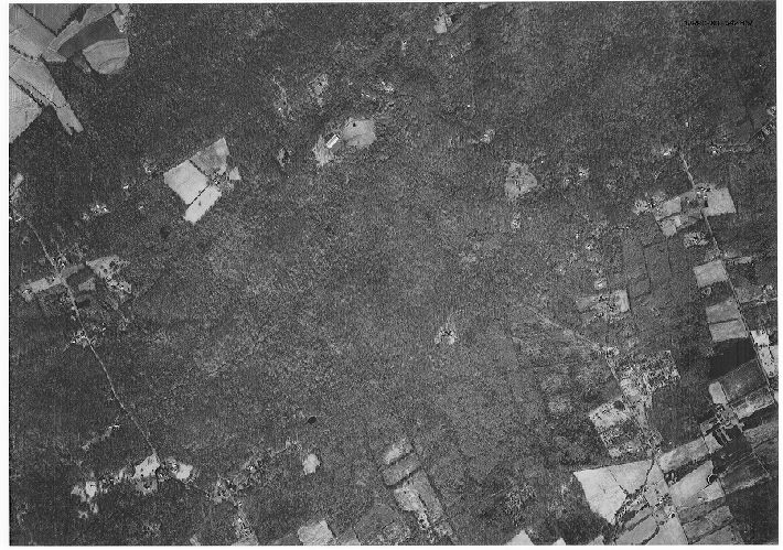 Aerial Photo A42 B57, Aerial Photographs of the Delaware Valley