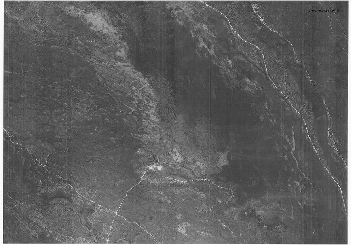 Aerial Photo A44 B21, Aerial Photographs of the Delaware Valley