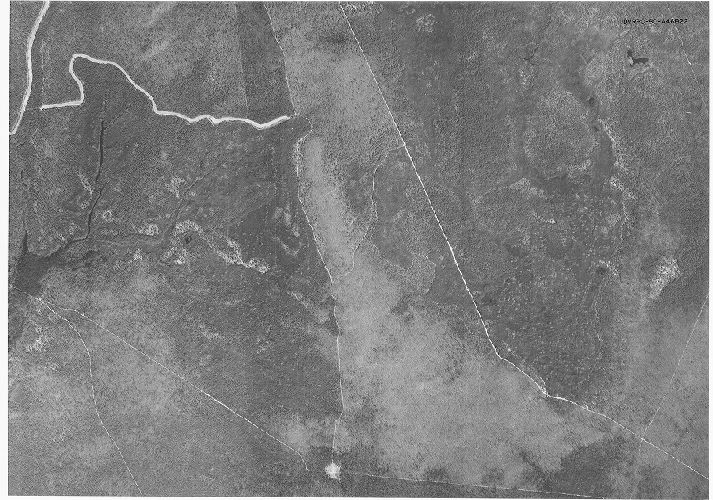 Aerial Photo A46 B22, Aerial Photographs of the Delaware Valley