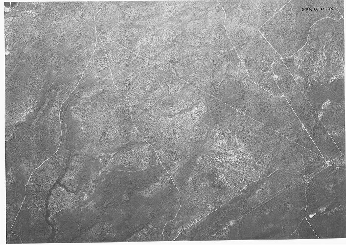 Aerial Photo A46 B27, Aerial Photographs of the Delaware Valley