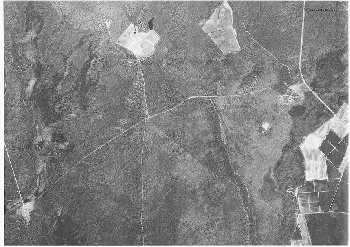 Aerial Photo A47 B25, Aerial Photographs of the Delaware Valley