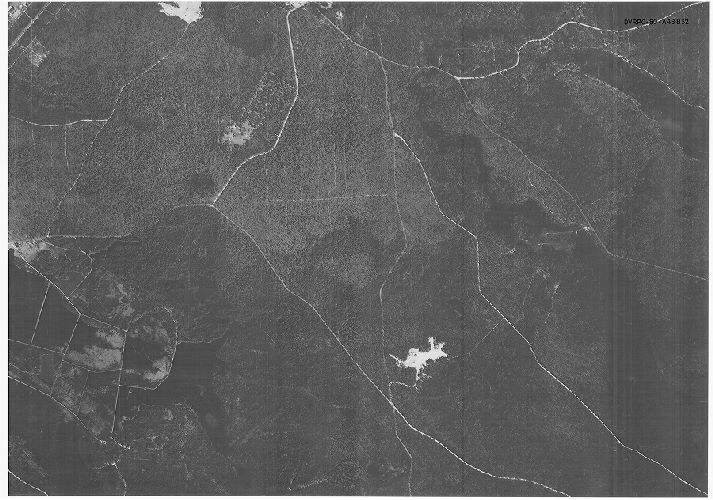 Aerial Photo A48 B32, Aerial Photographs of the Delaware Valley