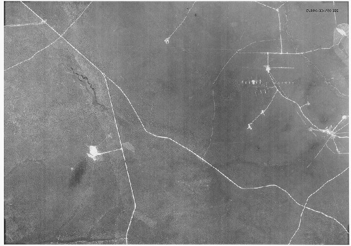 Aerial Photo A50 B22, Aerial Photographs of the Delaware Valley