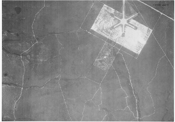 Aerial Photo A50 B27, Aerial Photographs of the Delaware Valley