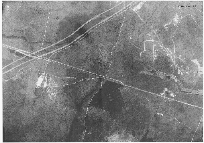 Aerial Photo A51 B18, Aerial Photographs of the Delaware Valley