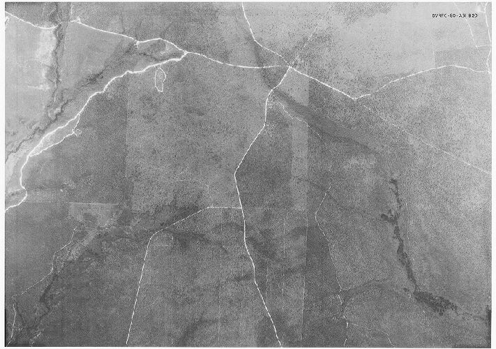 Aerial Photo A51 B20, Aerial Photographs of the Delaware Valley