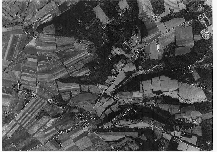Aerial Photo A14 B38, Aerial Photographs of the Delaware Valley