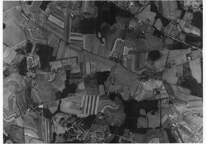 Aerial Photo A15 B30, Aerial Photographs of the Delaware Valley