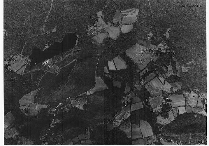 Aerial Photo A18 B46, Aerial Photographs of the Delaware Valley