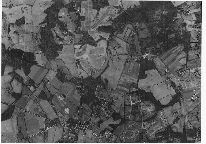 Aerial Photo A19 B32, Aerial Photographs of the Delaware Valley