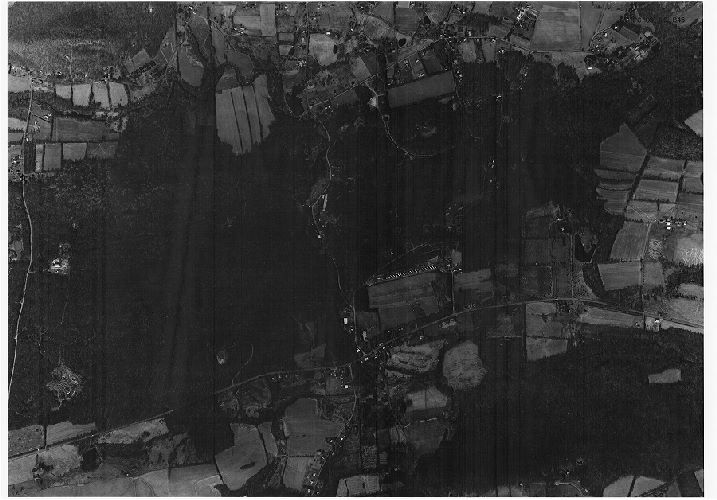 Aerial Photo A19 B45, Aerial Photographs of the Delaware Valley