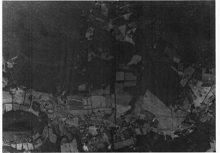 Aerial Photo A19 B46, Aerial Photographs of the Delaware Valley