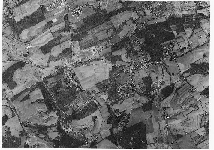 Aerial Photo A20 B34, Aerial Photographs of the Delaware Valley