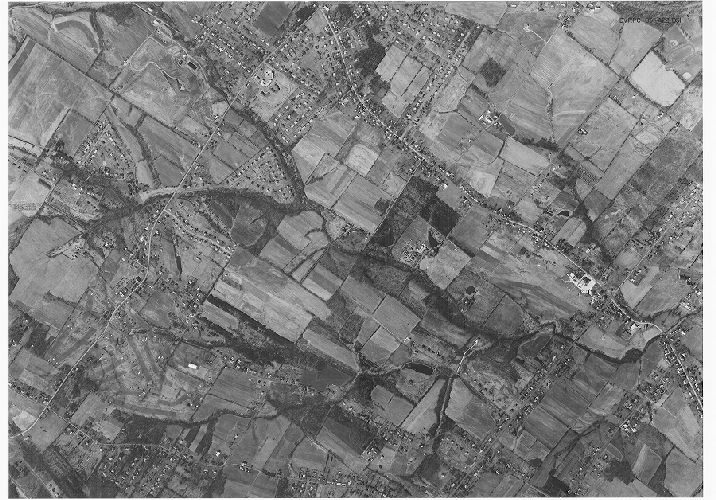 Aerial Photo A22 B51, Aerial Photographs of the Delaware Valley