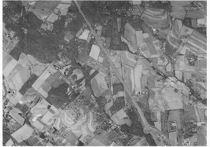 Aerial Photo A26 B58, Aerial Photographs of the Delaware Valley