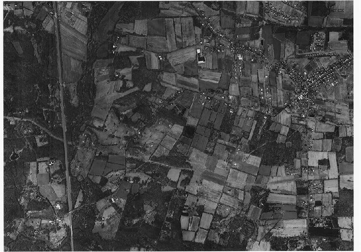 Aerial Photo A27 B56, Aerial Photographs of the Delaware Valley