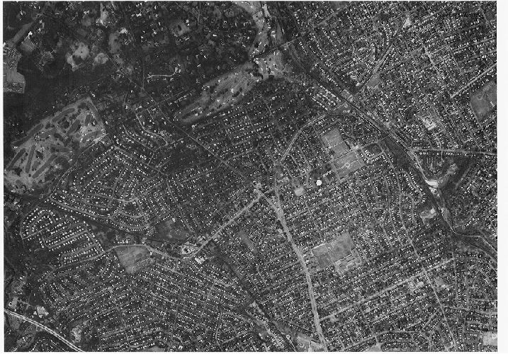 Aerial Photo A29 B36, Aerial Photographs of the Delaware Valley