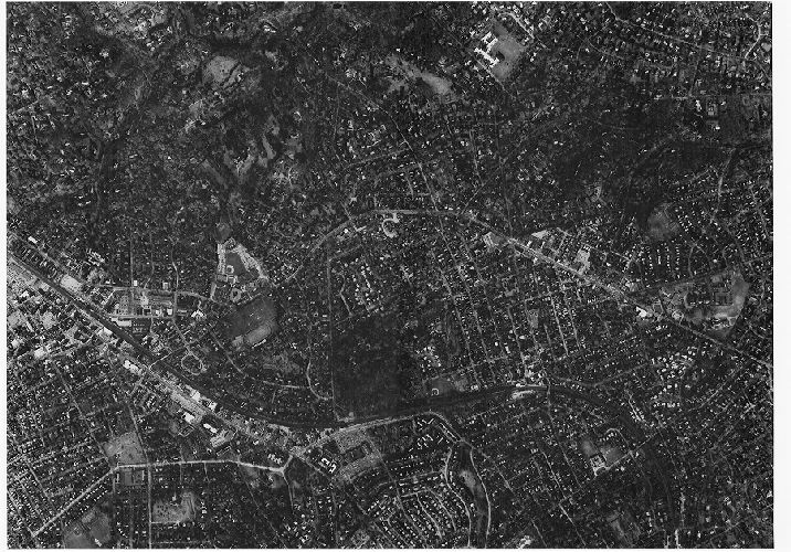 Aerial Photo A30 B37, Aerial Photographs of the Delaware Valley