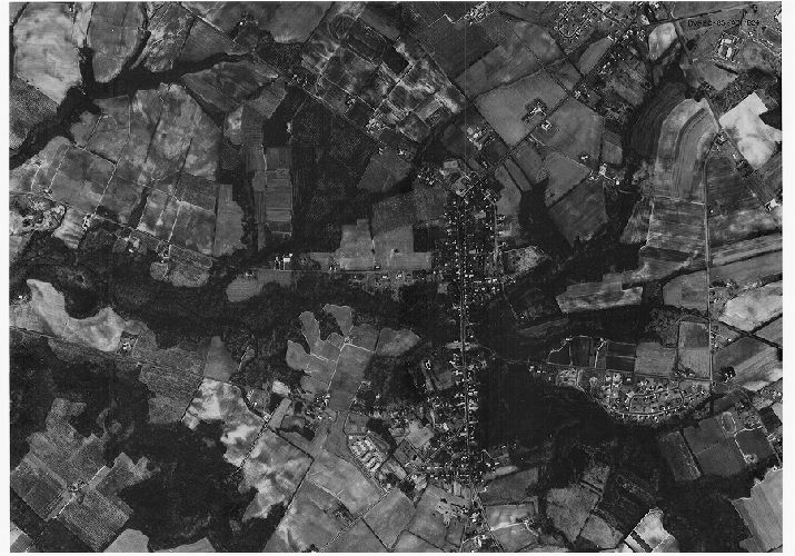 Aerial Photo A31 B24, Aerial Photographs of the Delaware Valley