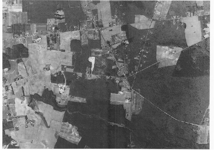 Aerial Photo A37 B16, Aerial Photographs of the Delaware Valley