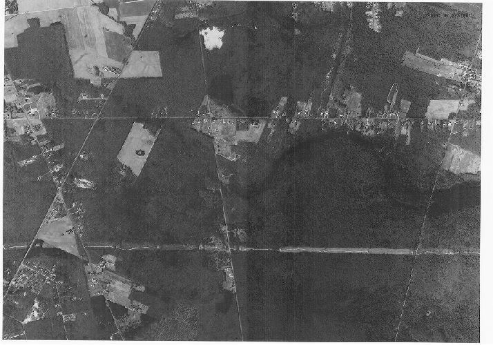 Aerial Photo A37 B18, Aerial Photographs of the Delaware Valley