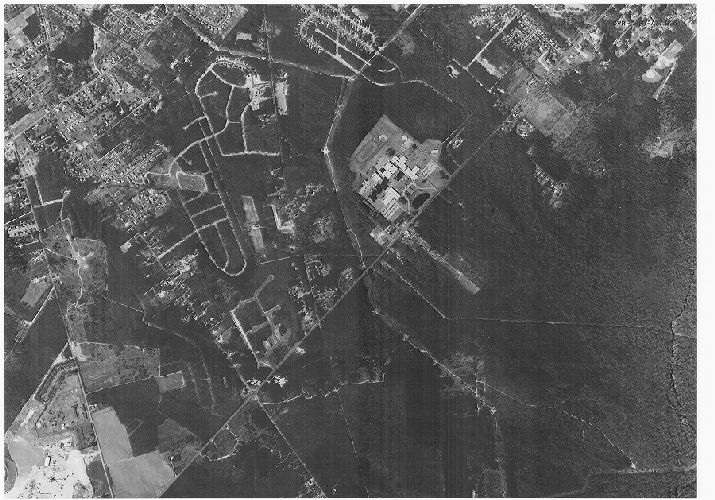 Aerial Photo A37 B25, Aerial Photographs of the Delaware Valley